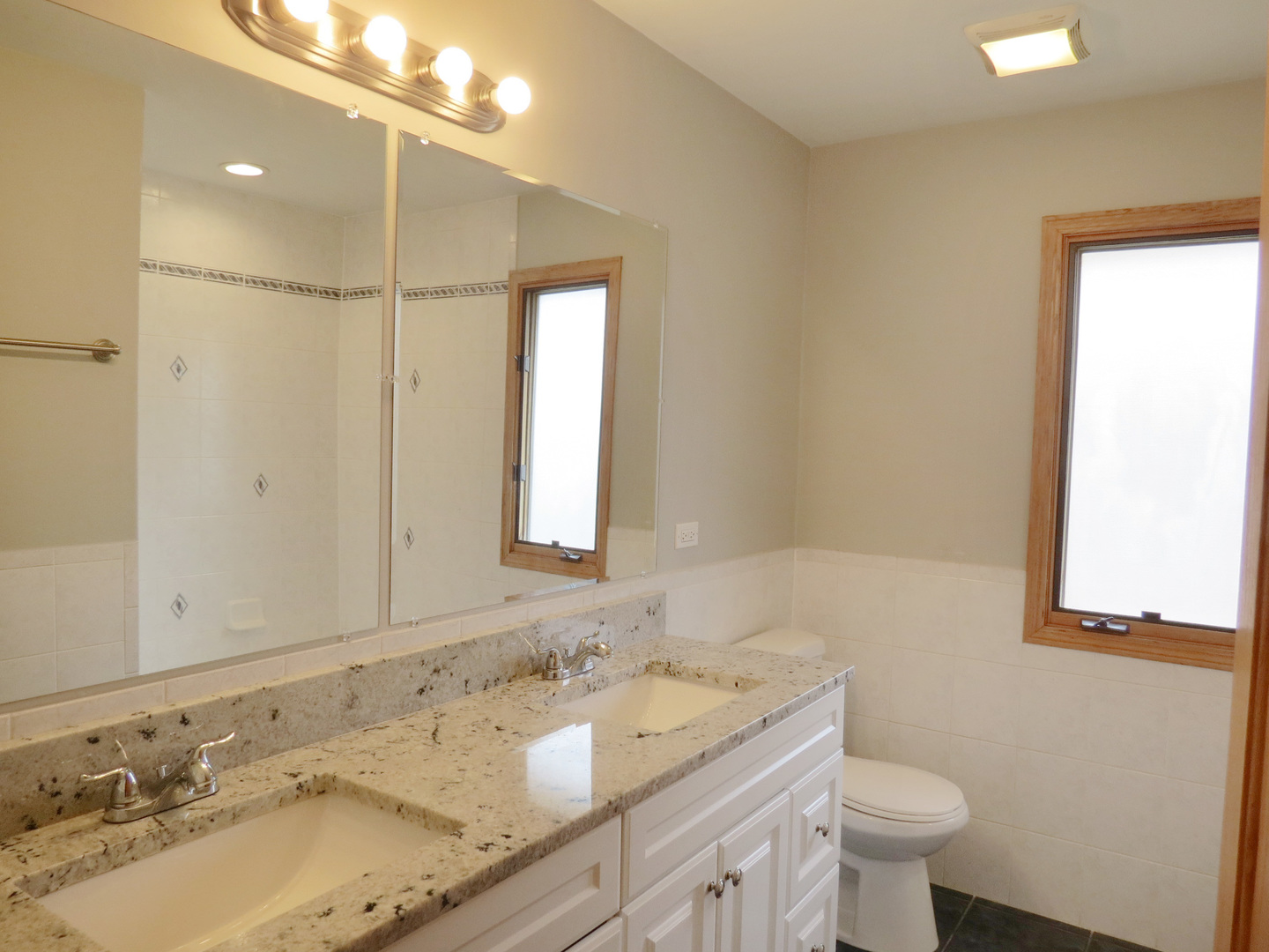 358 Mayo Lane, Bloomingdale, IL 60108