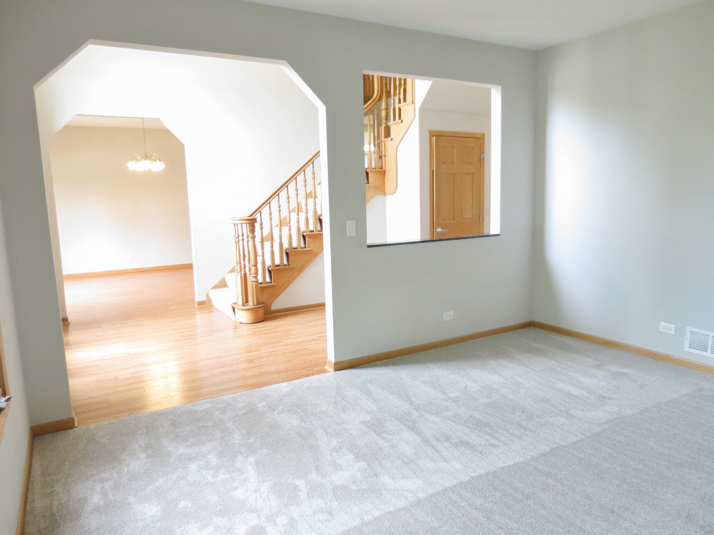 358 Mayo Lane, Bloomingdale, IL 60108