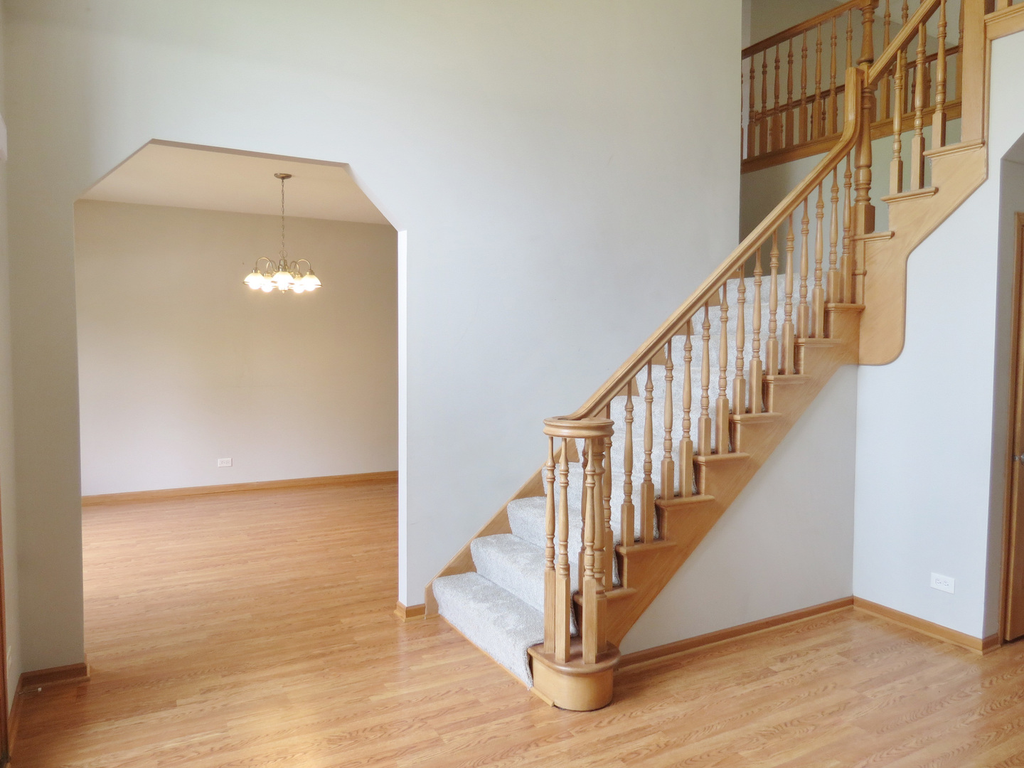 358 Mayo Lane, Bloomingdale, IL 60108