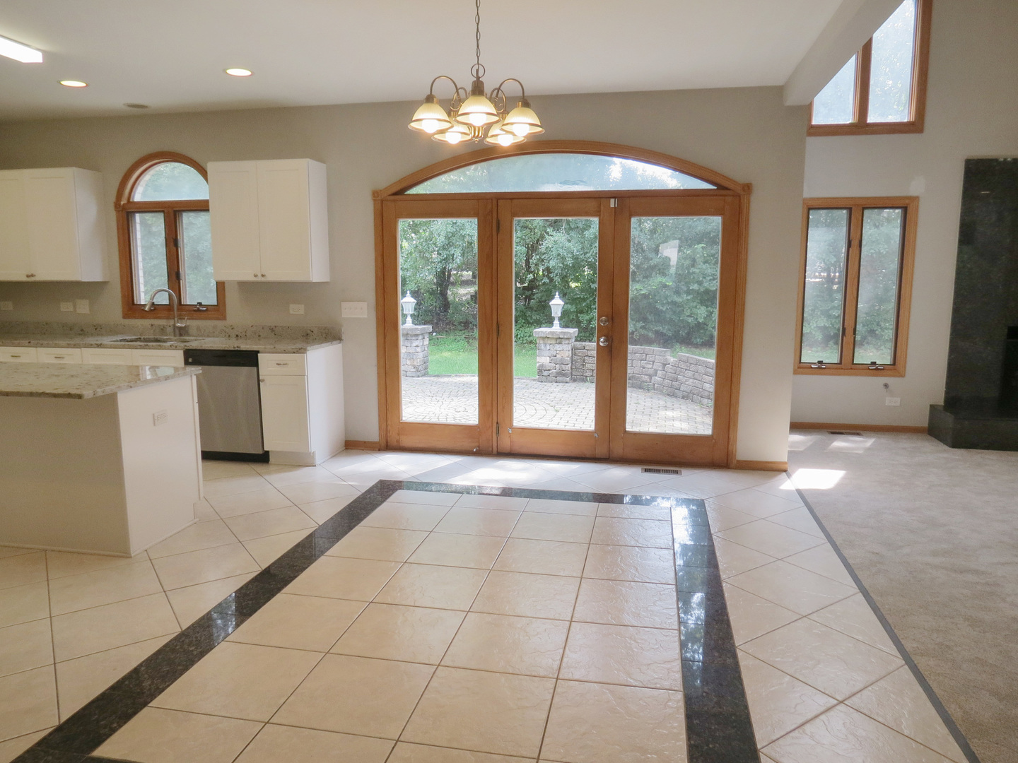 358 Mayo Lane, Bloomingdale, IL 60108