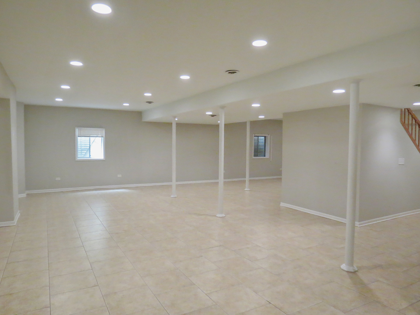 358 Mayo Lane, Bloomingdale, IL 60108