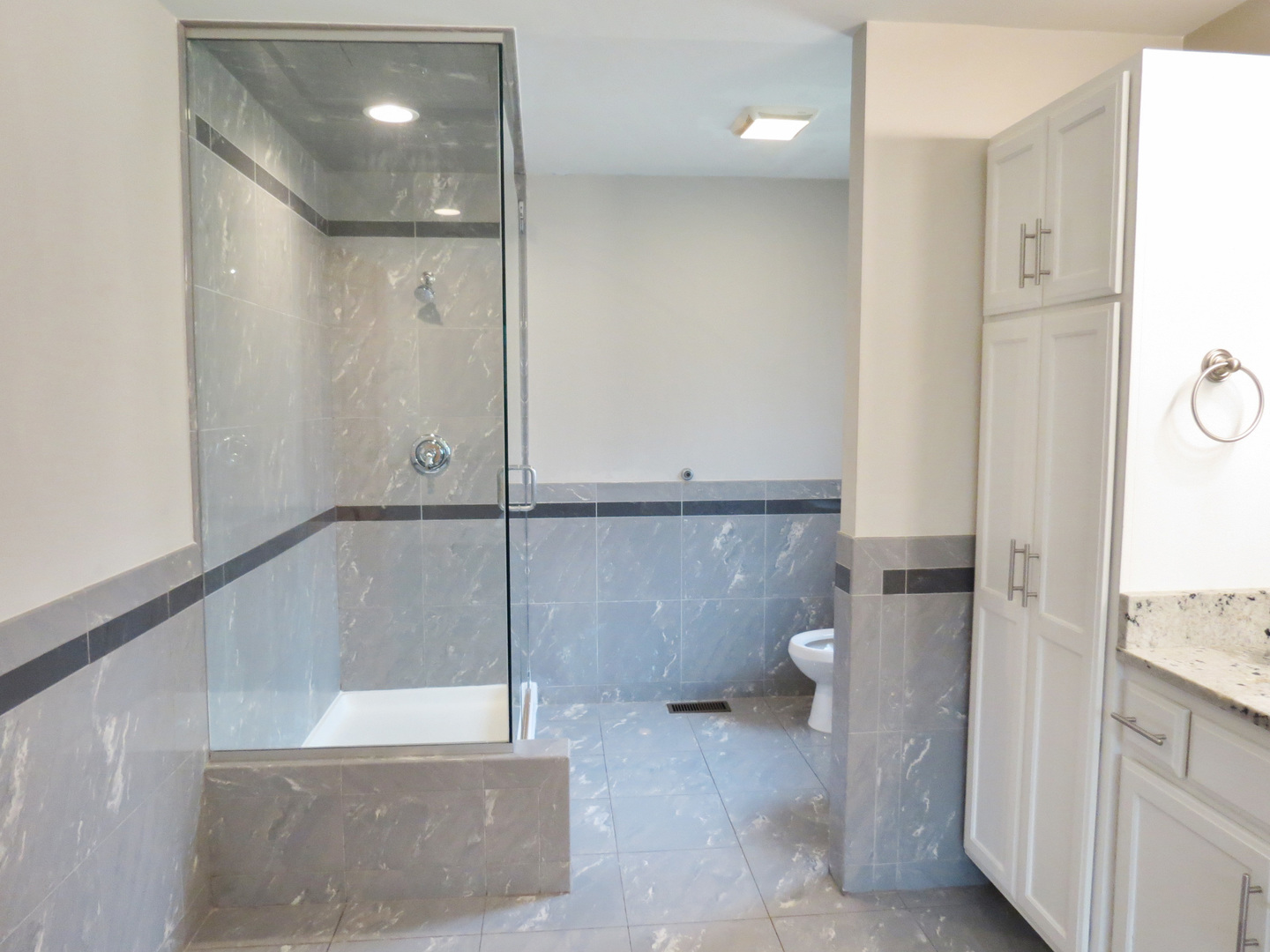 358 Mayo Lane, Bloomingdale, IL 60108