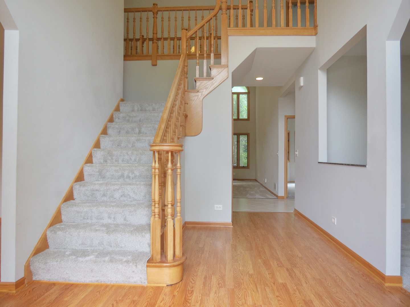 358 Mayo Lane, Bloomingdale, IL 60108