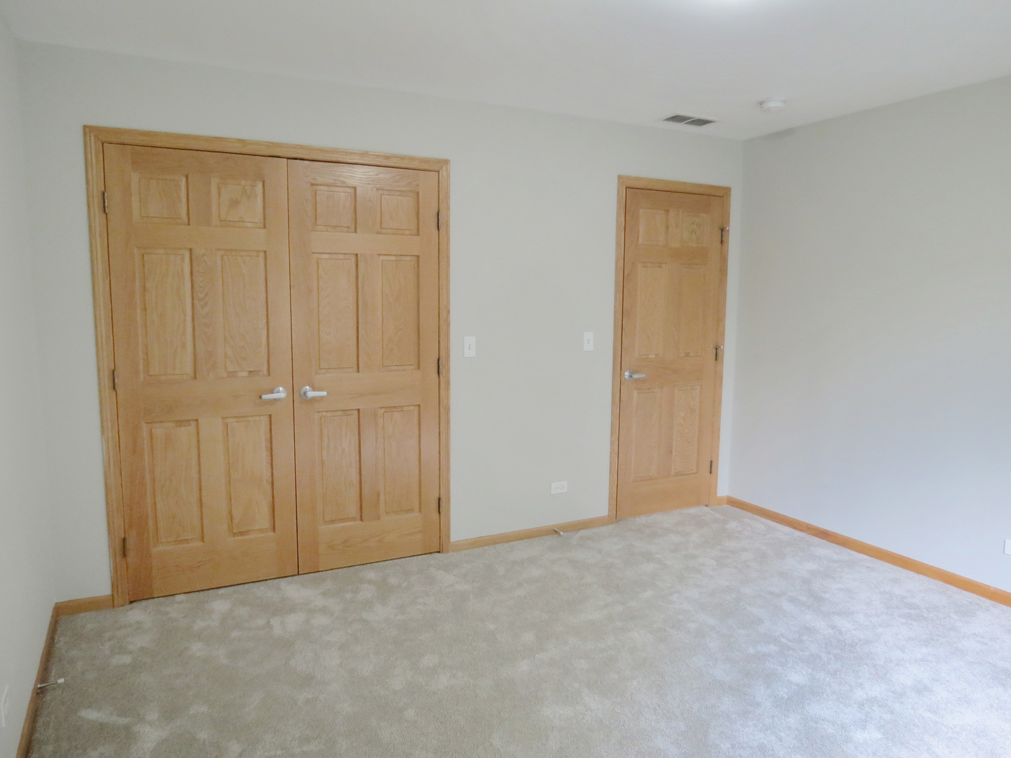 358 Mayo Lane, Bloomingdale, IL 60108