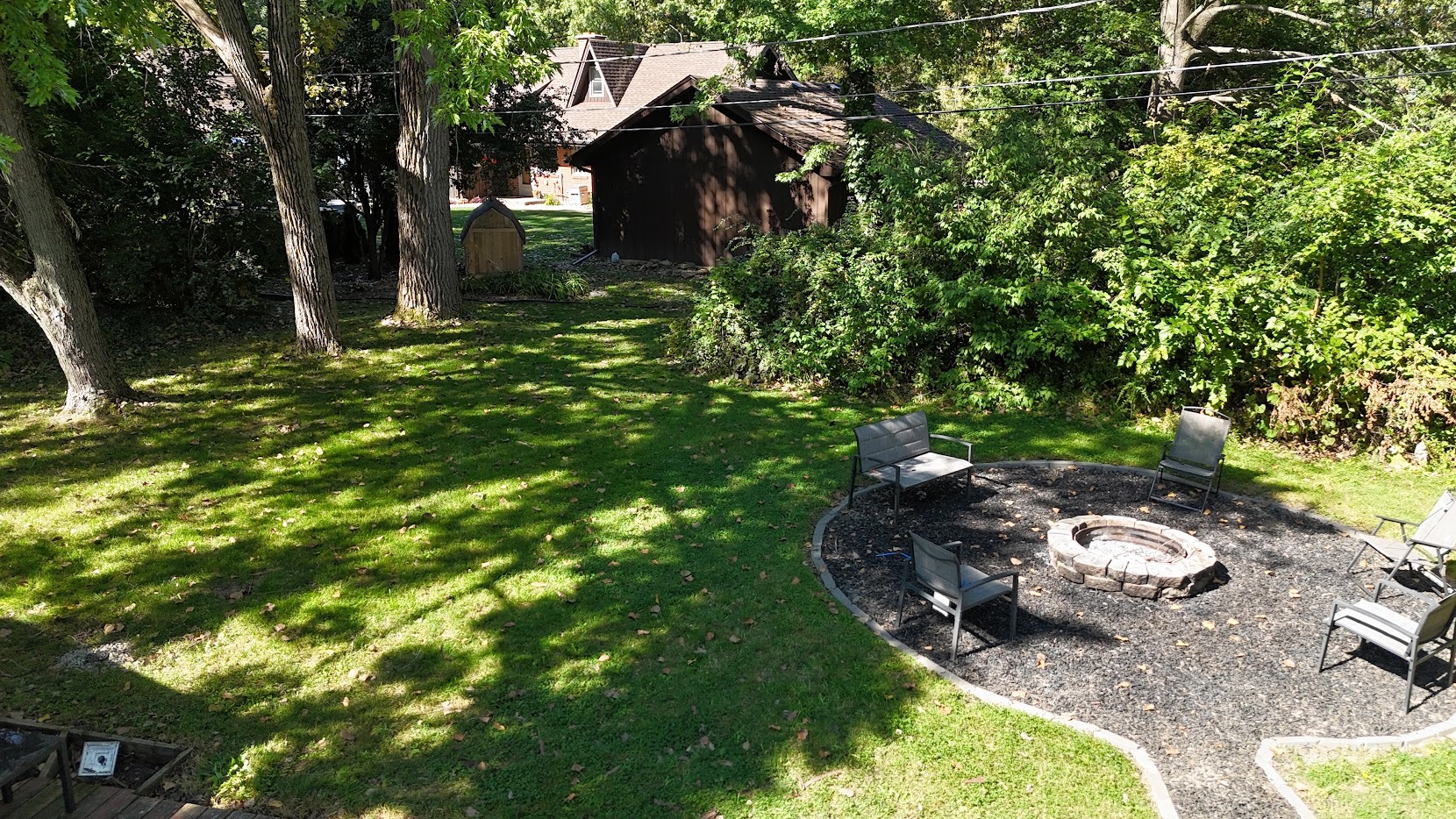 3898 Montgomery Drive, Crete, IL 60417