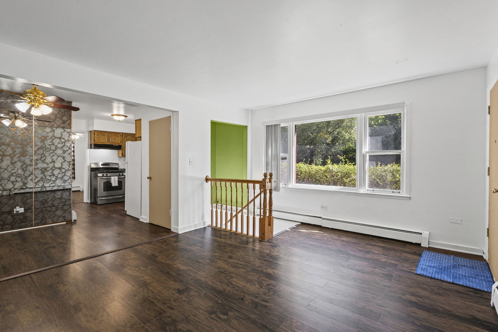 44 King Arthur Court #7, Northlake, IL 60164