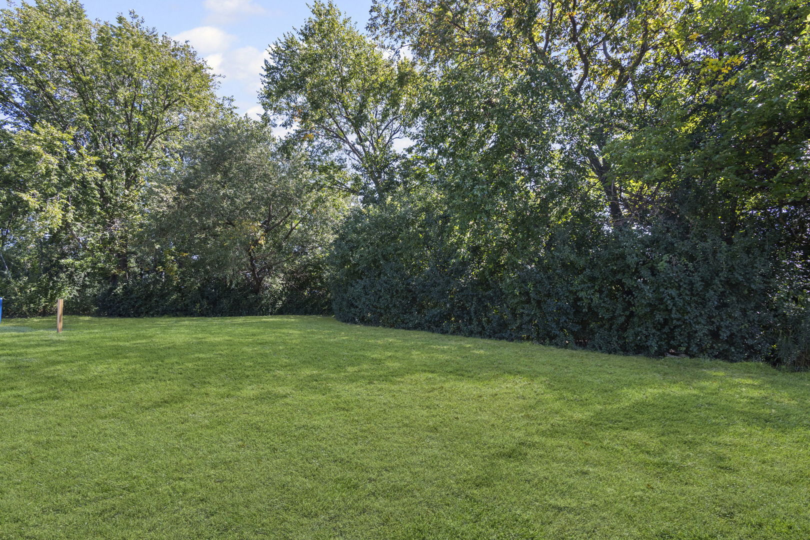 44 King Arthur Court #7, Northlake, IL 60164