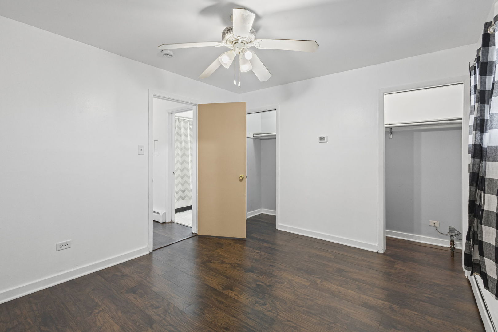 44 King Arthur Court #7, Northlake, IL 60164
