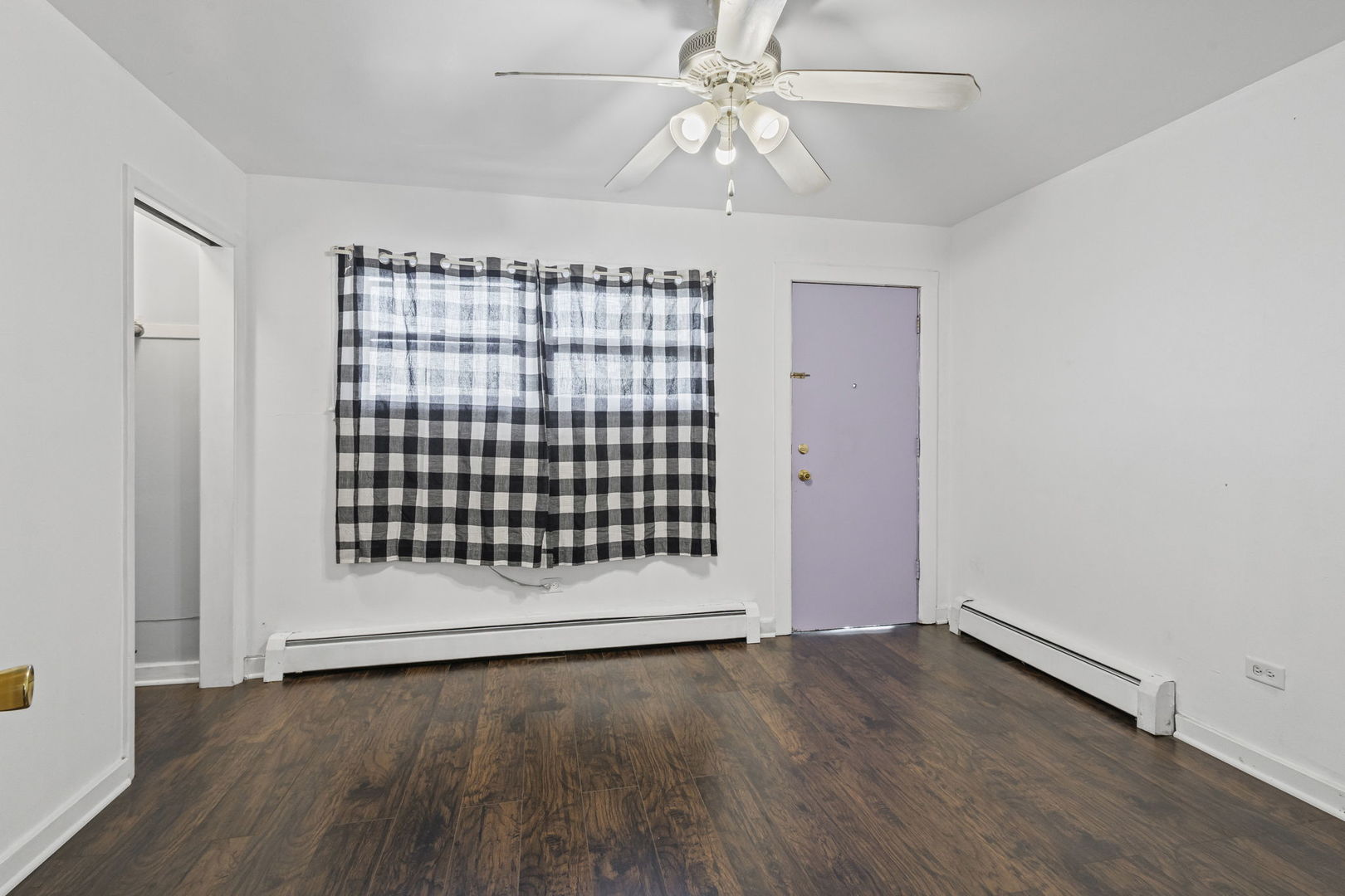 44 King Arthur Court #7, Northlake, IL 60164