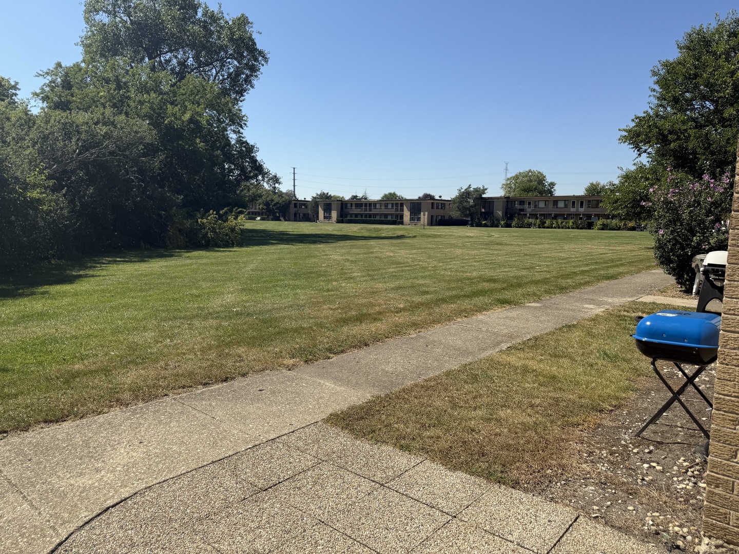 44 King Arthur Court #7, Northlake, IL 60164