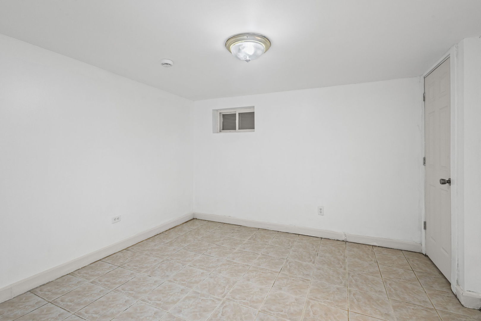 44 King Arthur Court #7, Northlake, IL 60164
