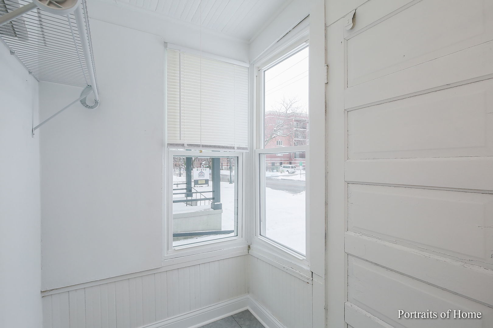 127 N West Street, Wheaton, IL 60187