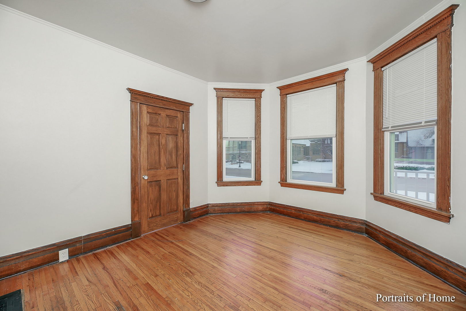 127 N West Street, Wheaton, IL 60187