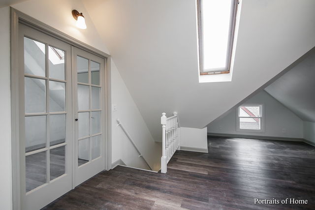 127 N West Street, Wheaton, IL 60187