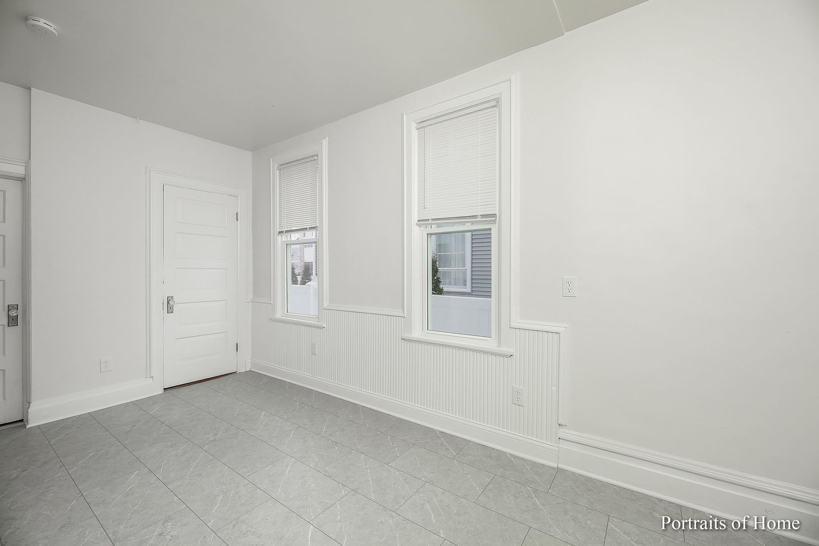 127 N West Street, Wheaton, IL 60187