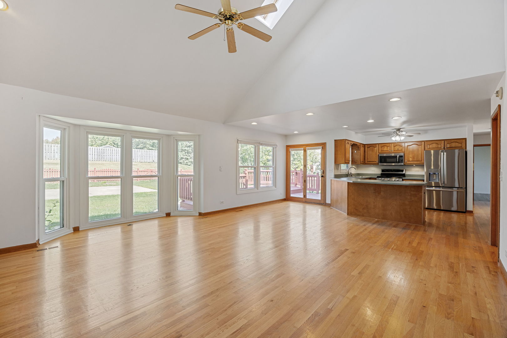 1611 Frost Lane, Naperville, IL 60564