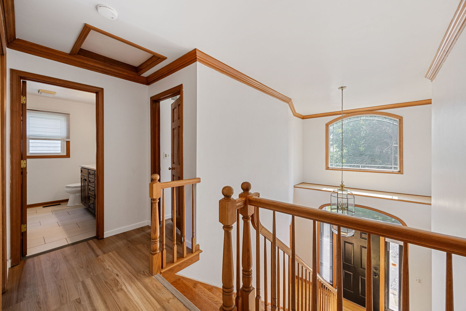 1611 Frost Lane, Naperville, IL 60564