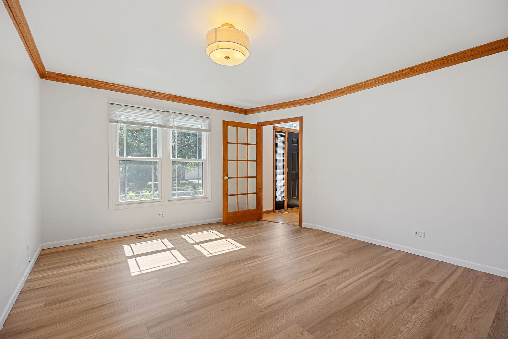 1611 Frost Lane, Naperville, IL 60564