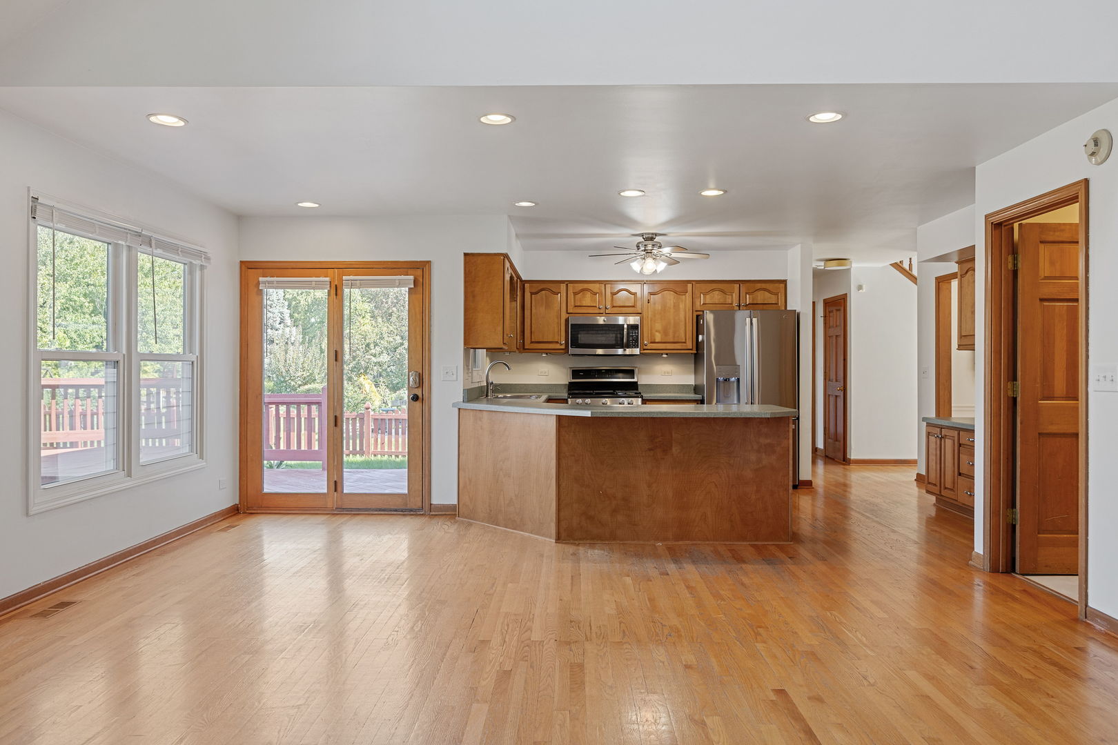 1611 Frost Lane, Naperville, IL 60564