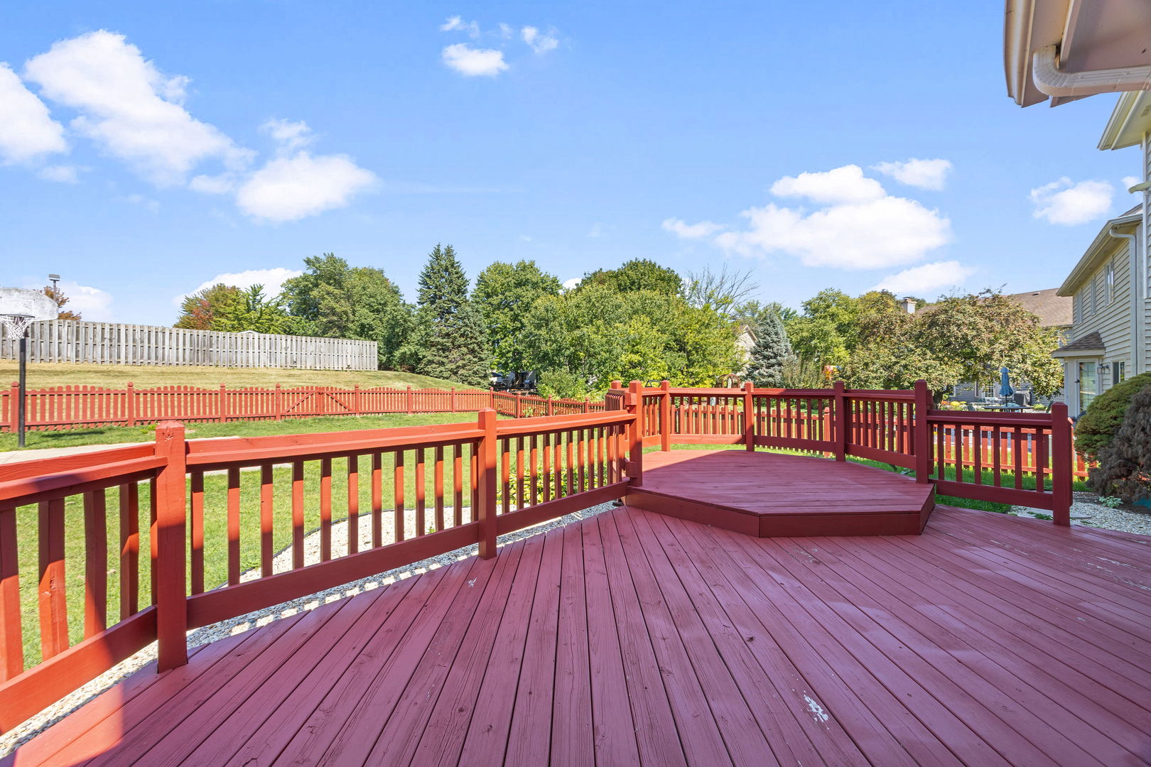 1611 Frost Lane, Naperville, IL 60564