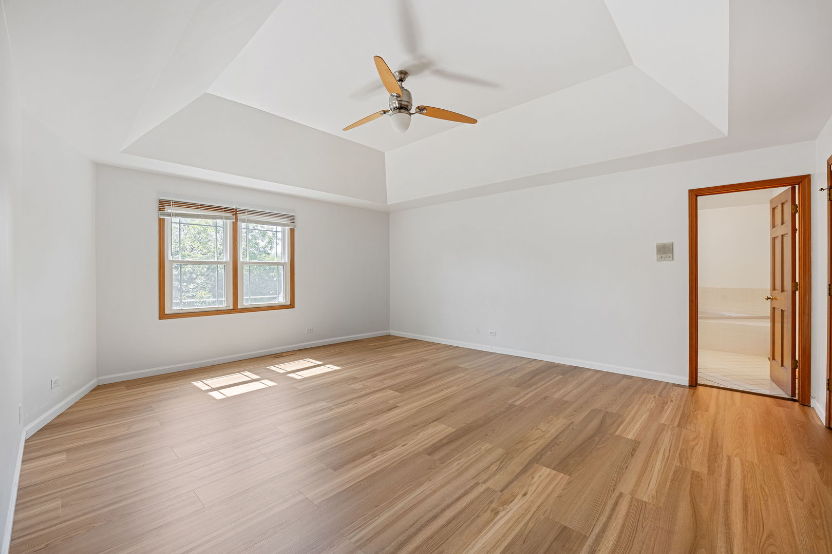 1611 Frost Lane, Naperville, IL 60564