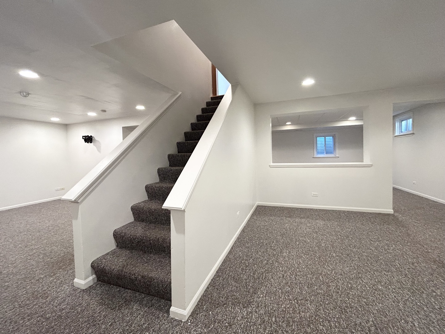 1611 Frost Lane, Naperville, IL 60564