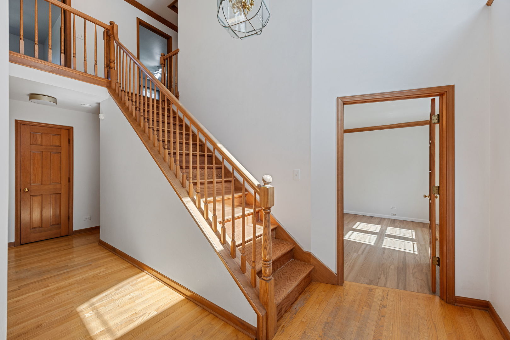 1611 Frost Lane, Naperville, IL 60564