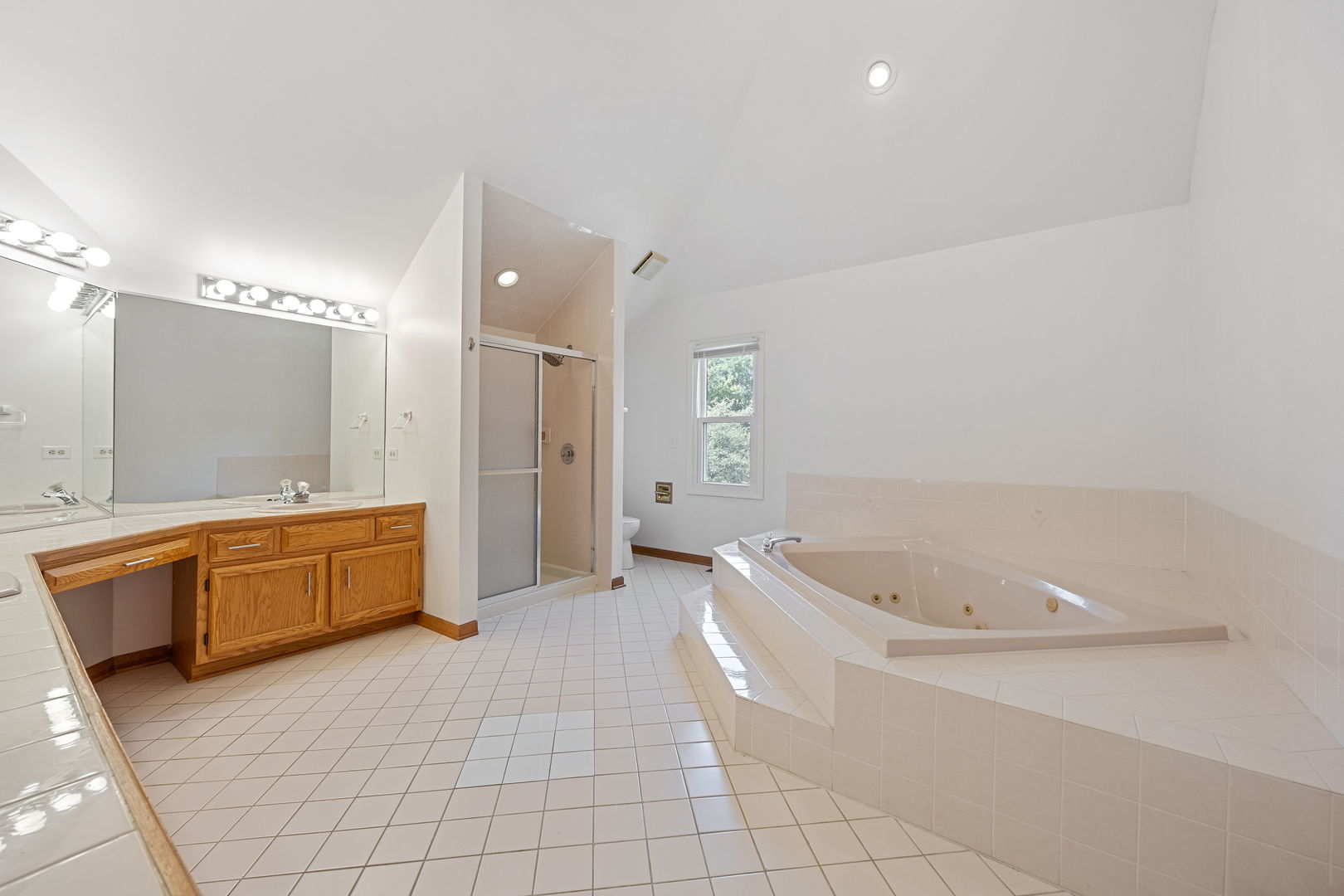 1611 Frost Lane, Naperville, IL 60564