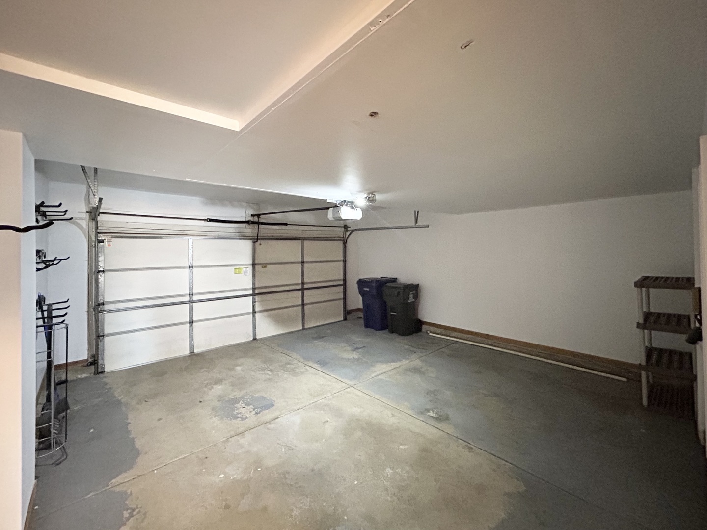 1611 Frost Lane, Naperville, IL 60564