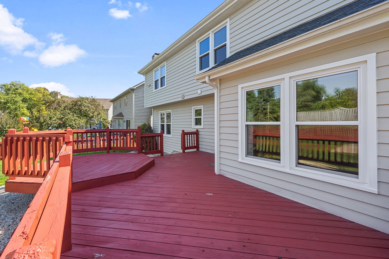 1611 Frost Lane, Naperville, IL 60564