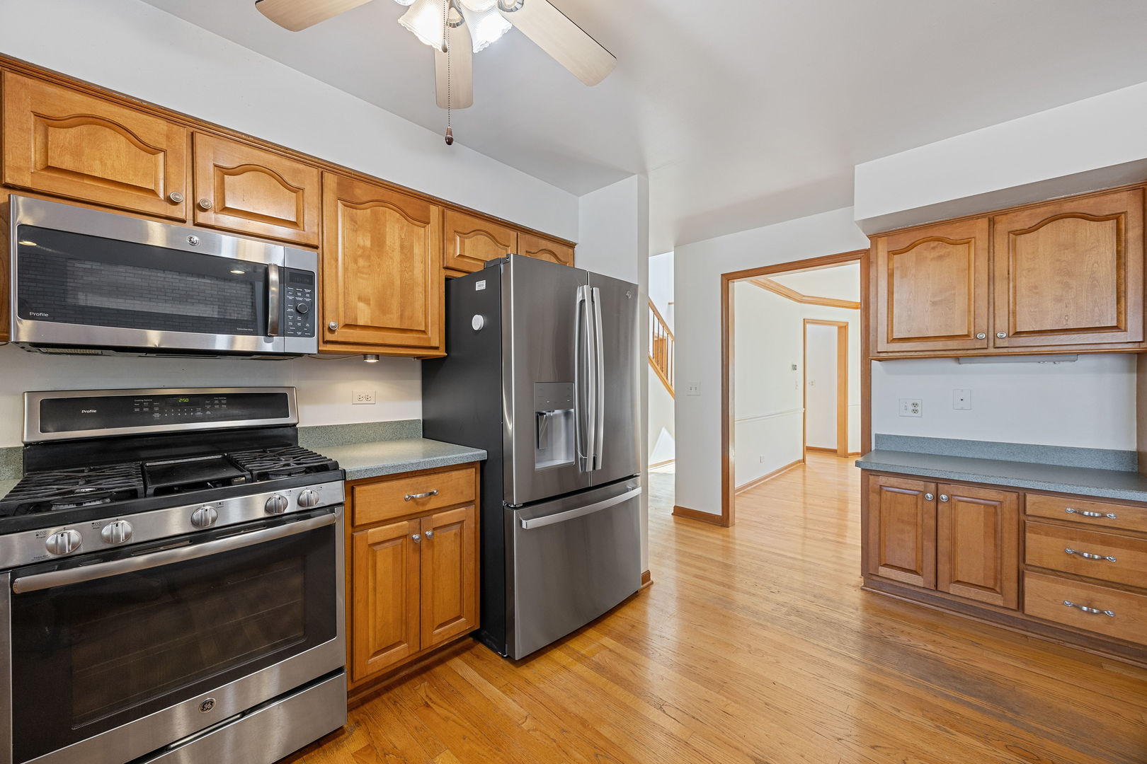 1611 Frost Lane, Naperville, IL 60564