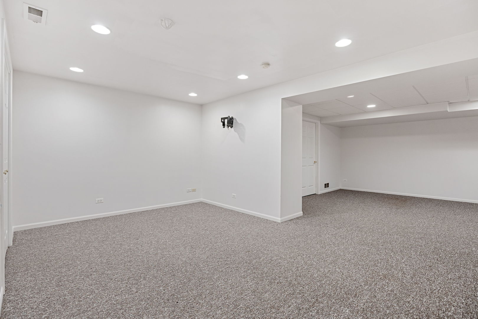 1611 Frost Lane, Naperville, IL 60564