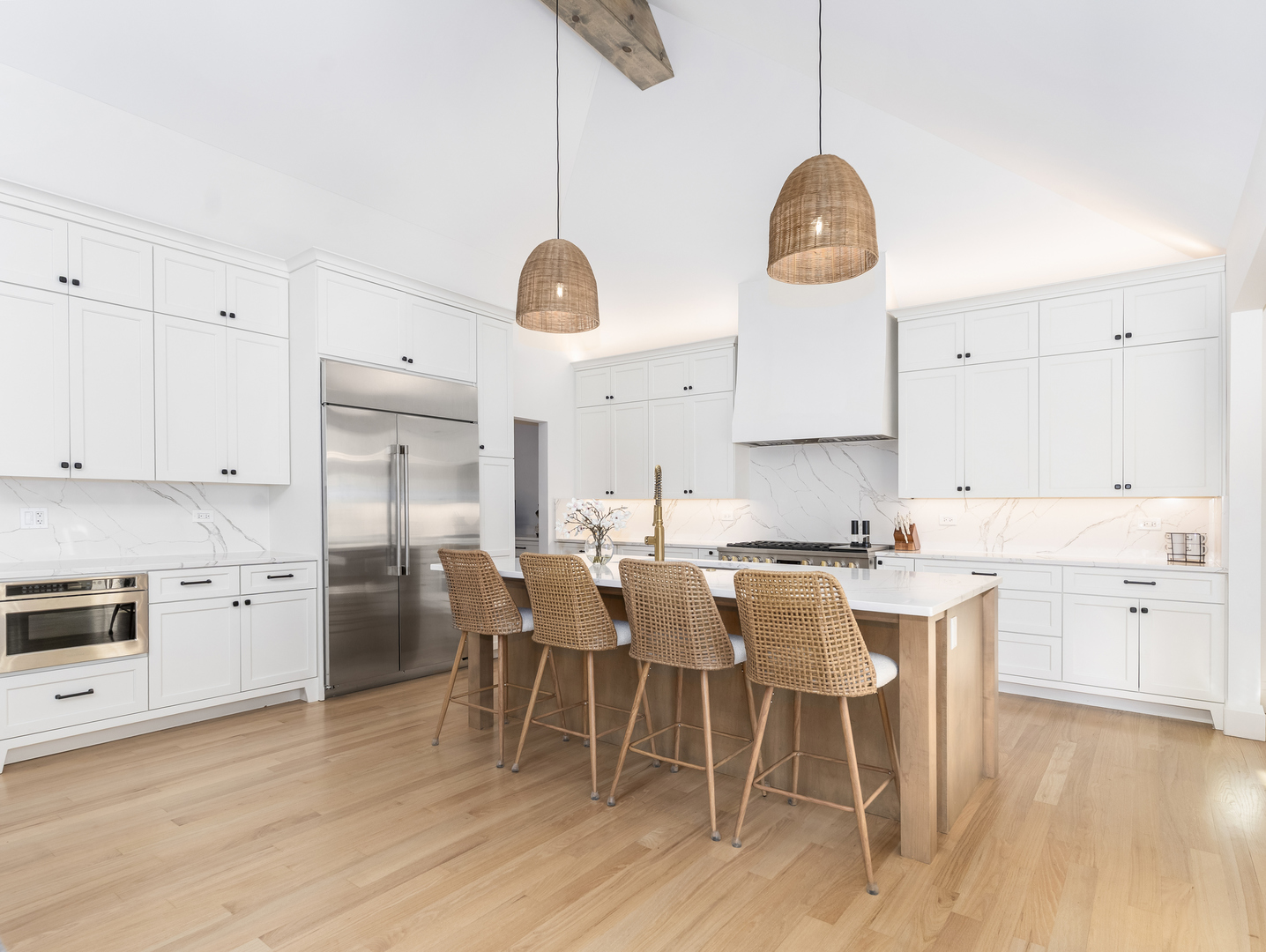 Plainfield, IL 60585