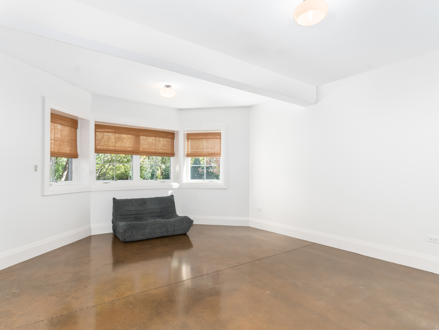 Plainfield, IL 60585