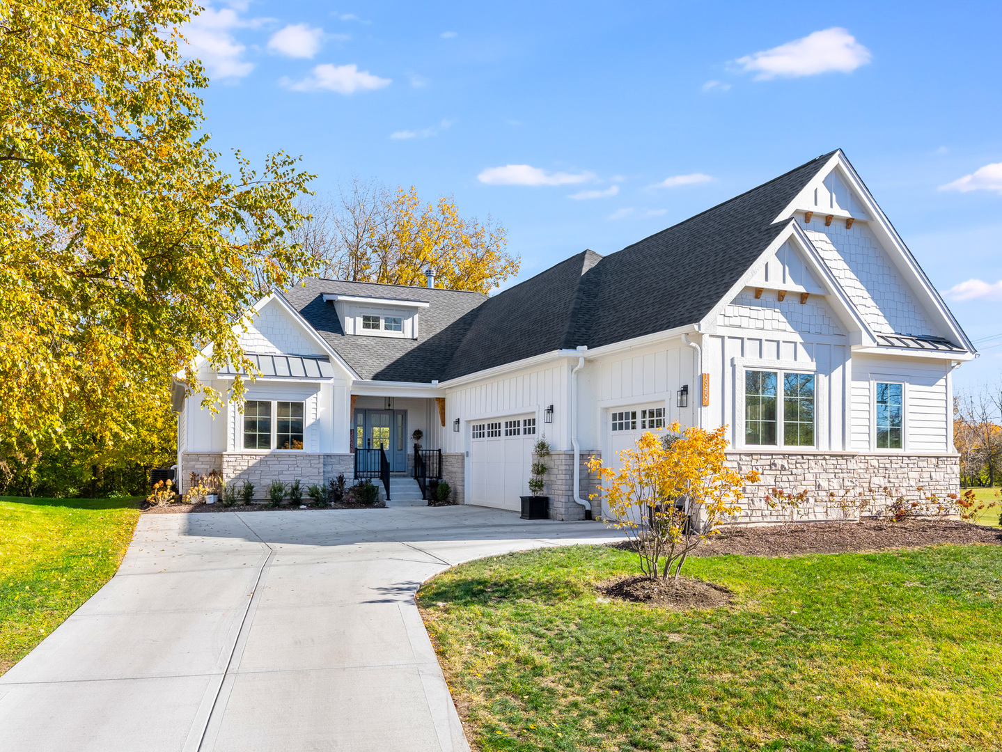 Plainfield,  IL 60585