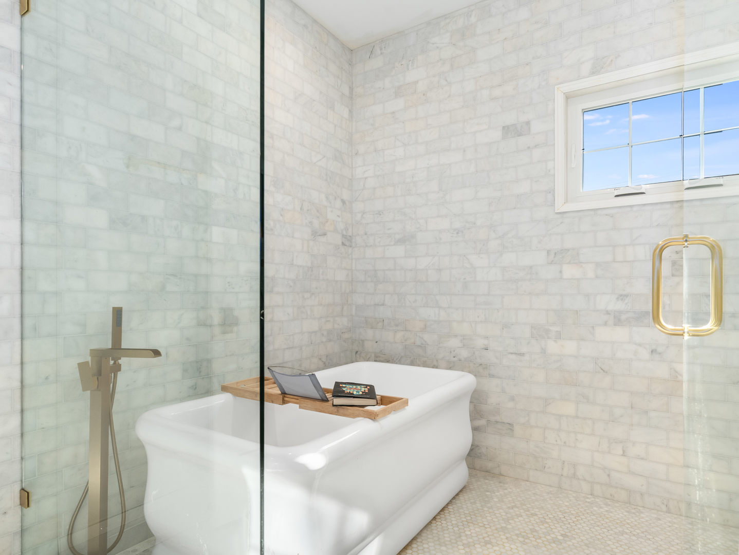 Plainfield, IL 60585