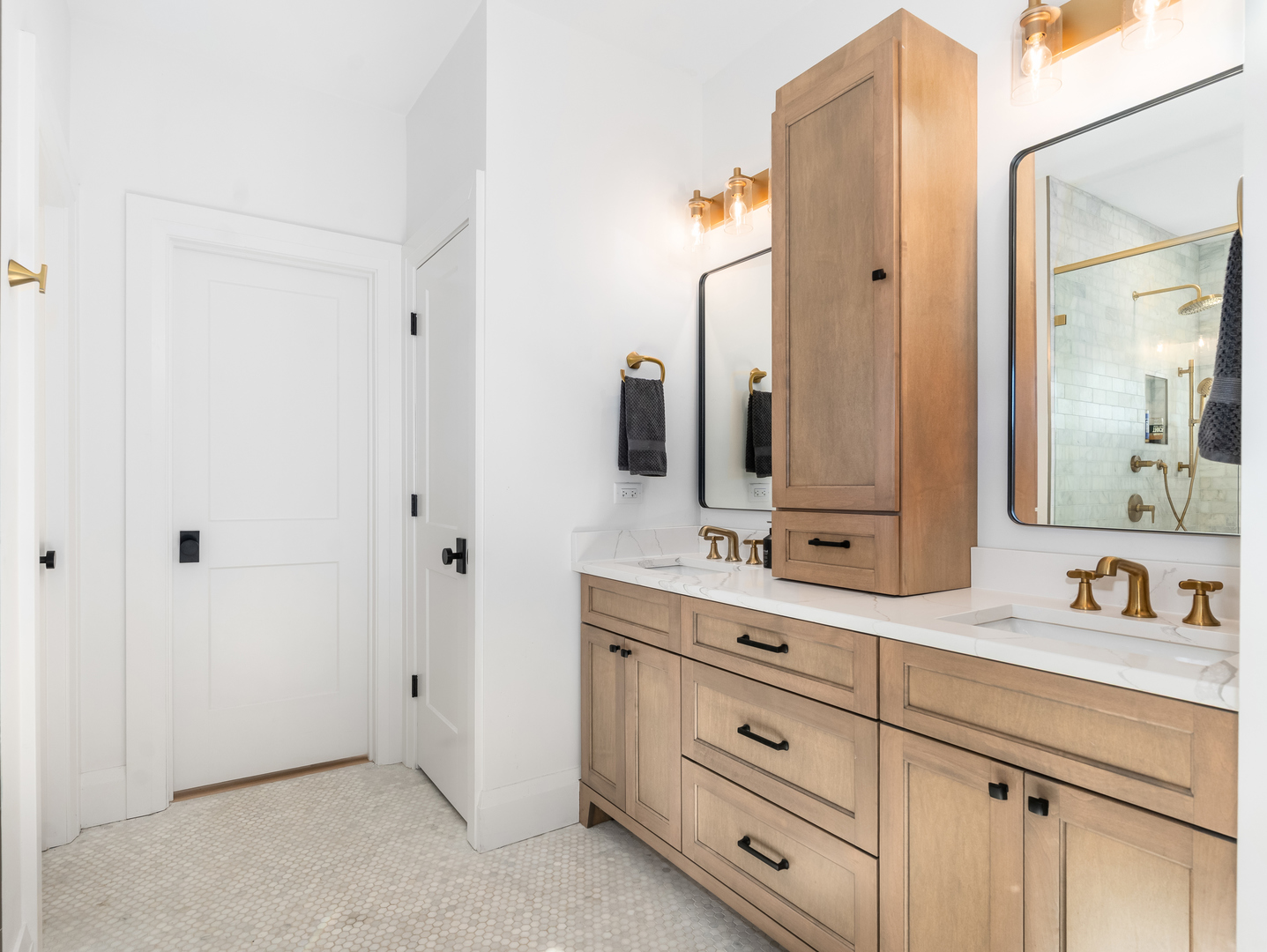 Plainfield, IL 60585