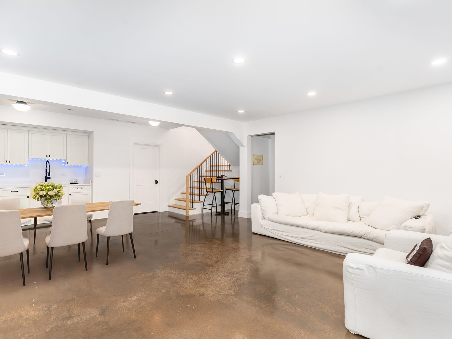 Plainfield, IL 60585