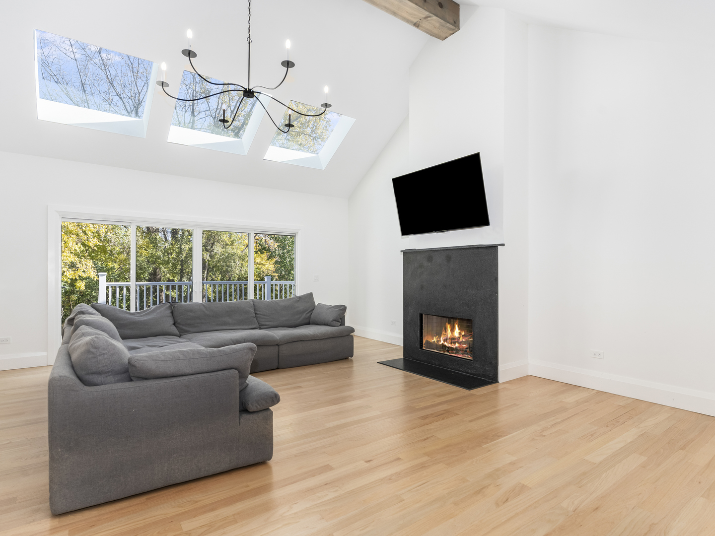 Plainfield, IL 60585