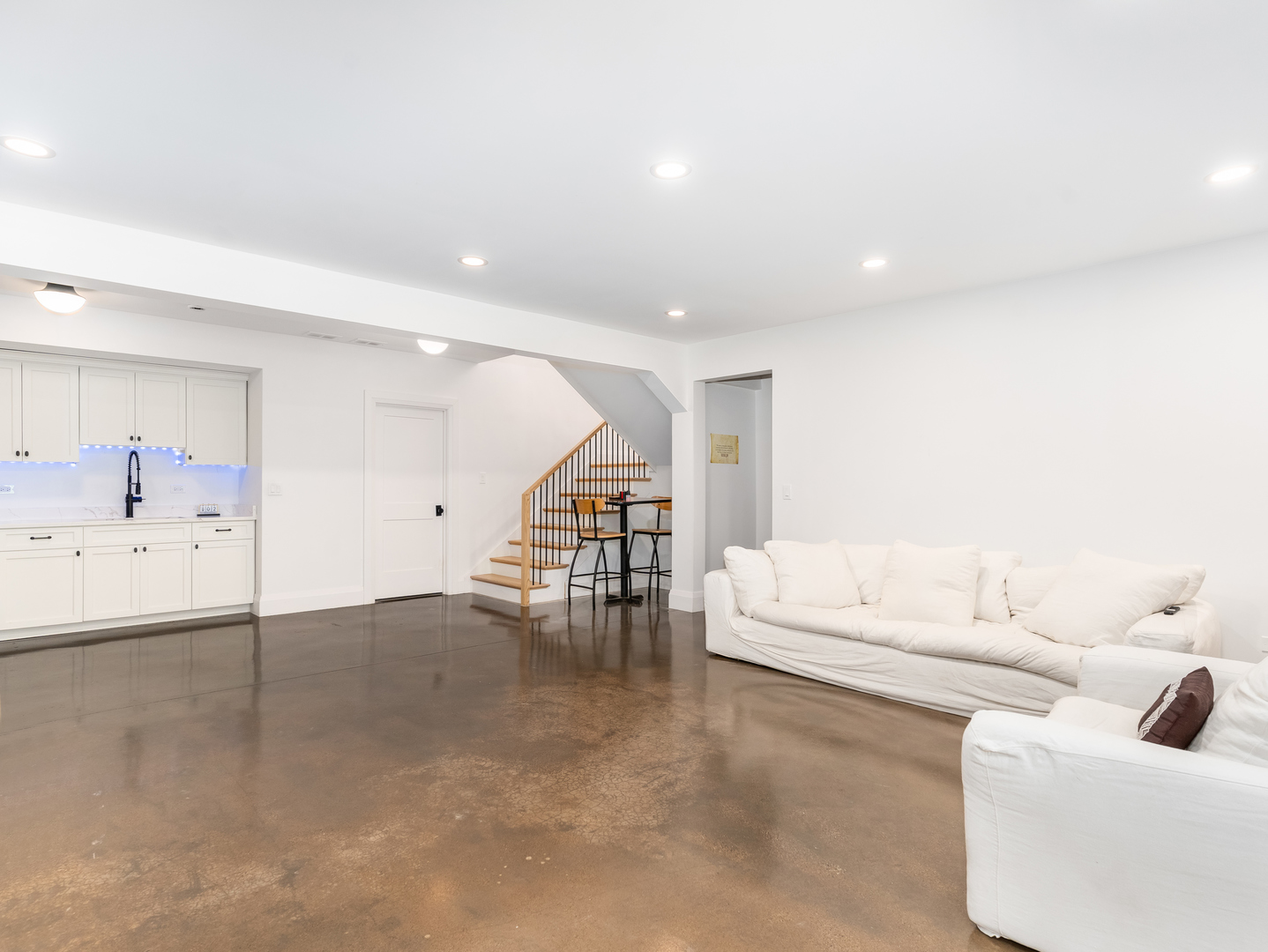 Plainfield, IL 60585