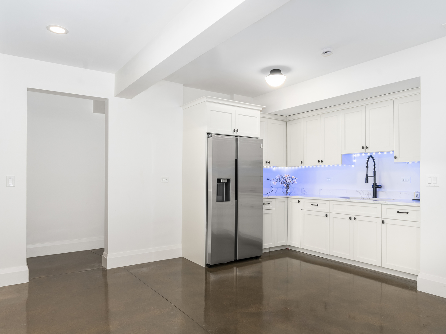 Plainfield, IL 60585