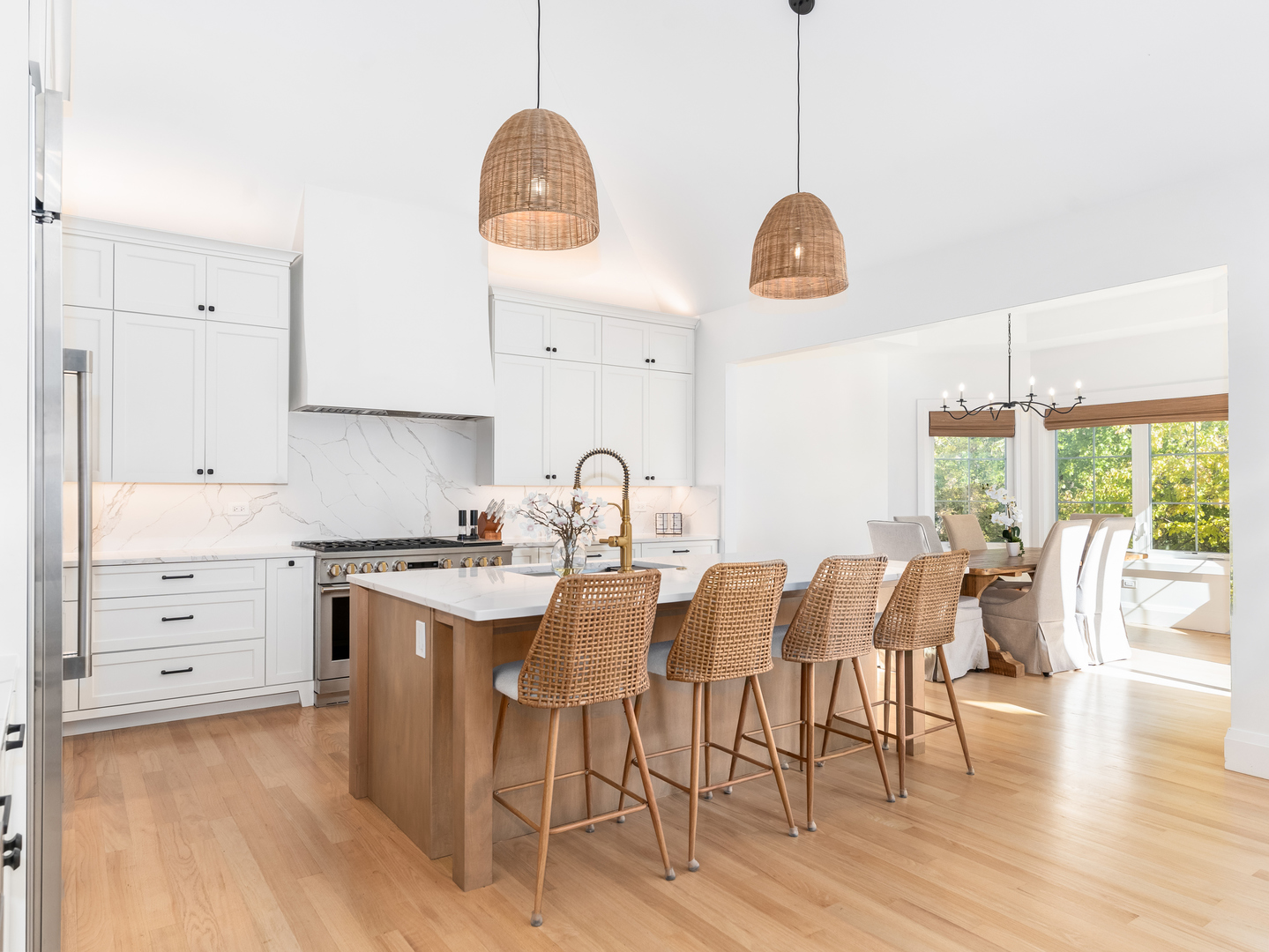 Plainfield, IL 60585