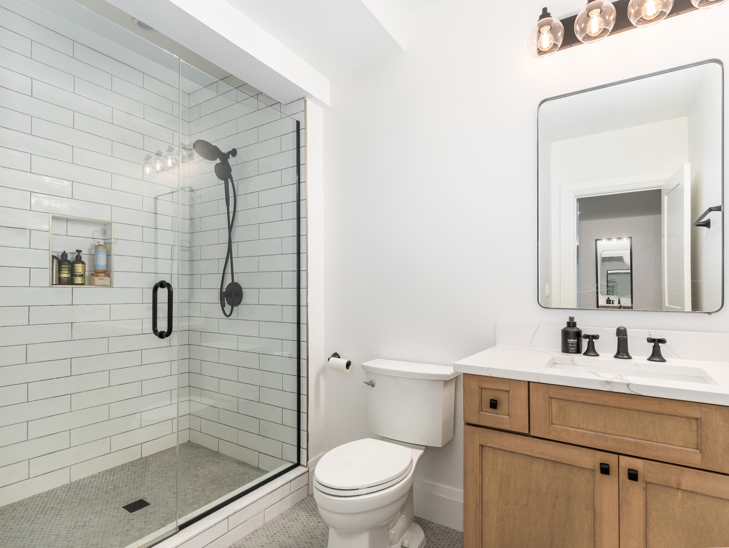 Plainfield, IL 60585