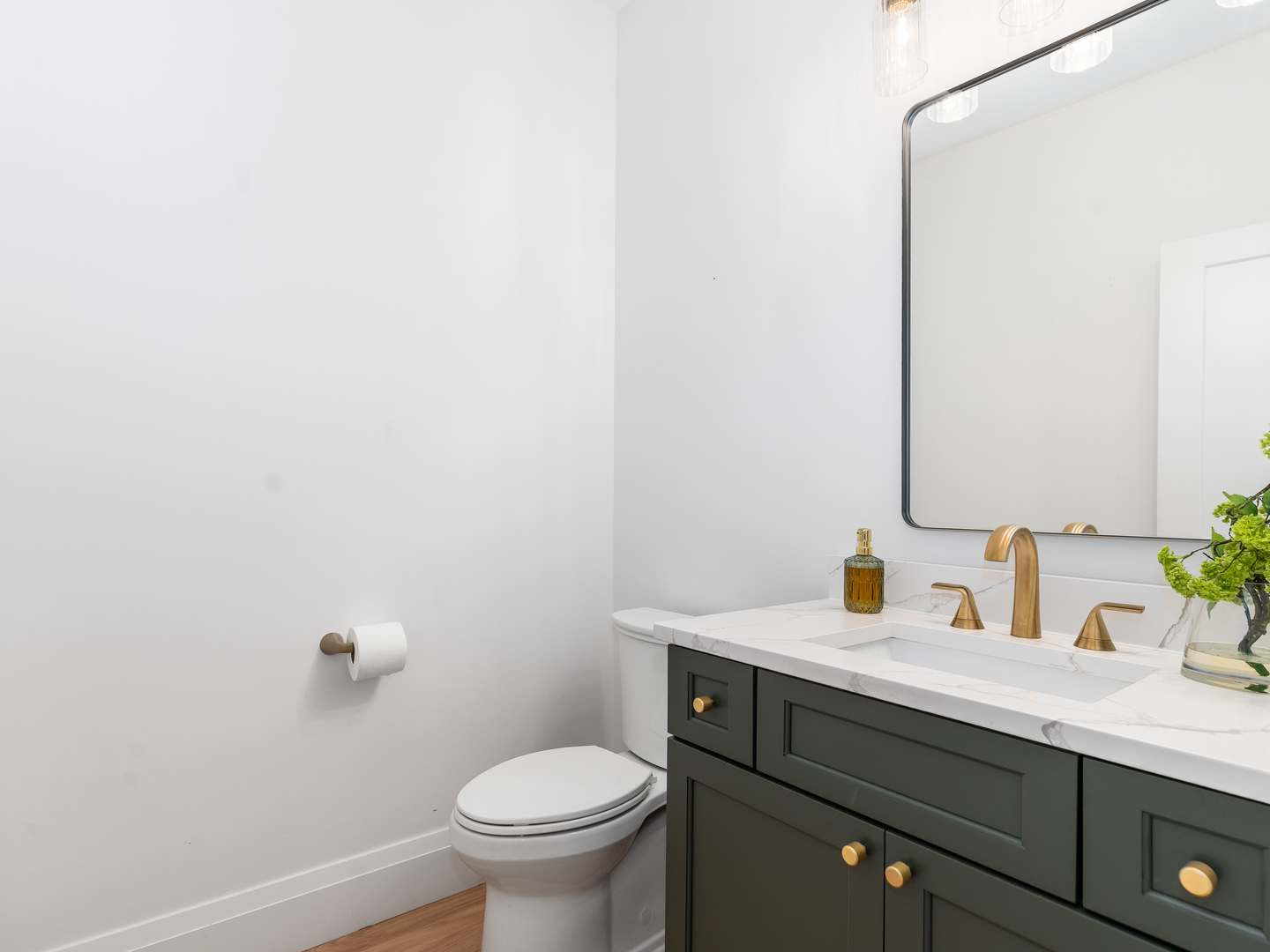 Plainfield, IL 60585