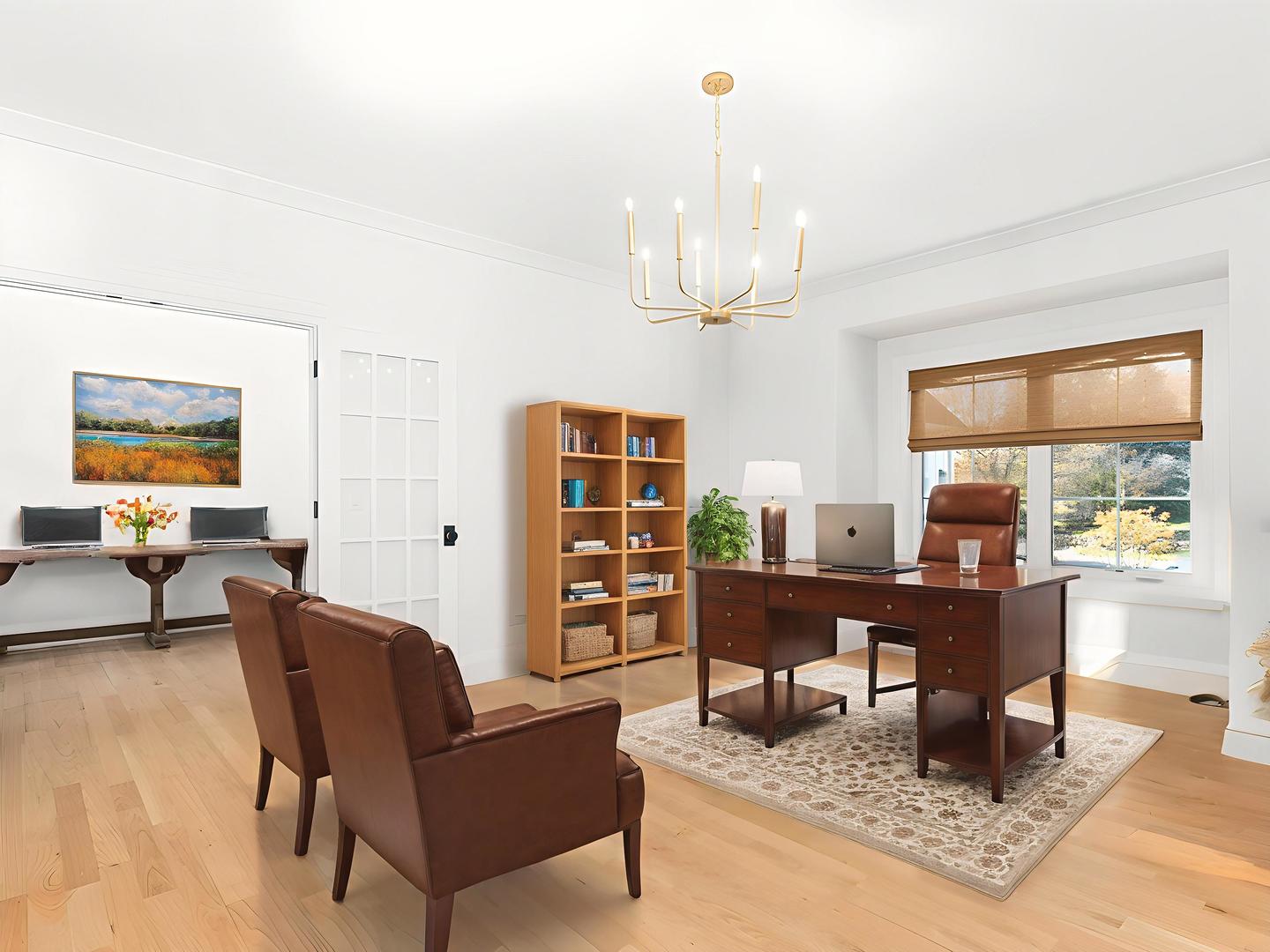 Plainfield, IL 60585