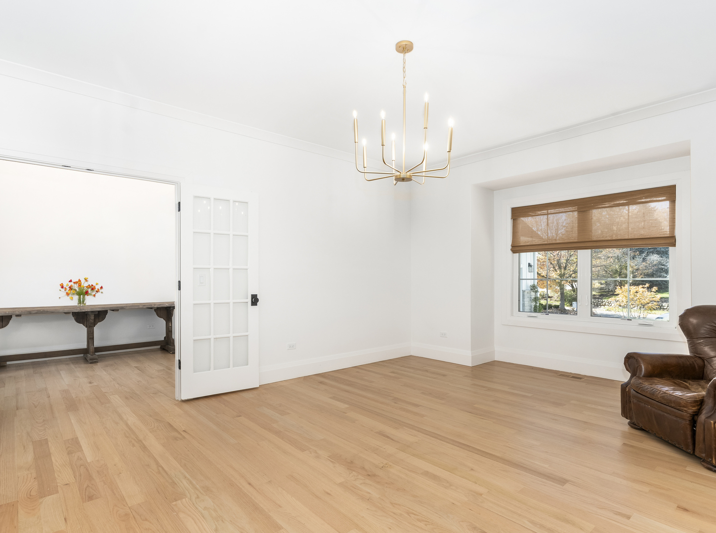 Plainfield, IL 60585