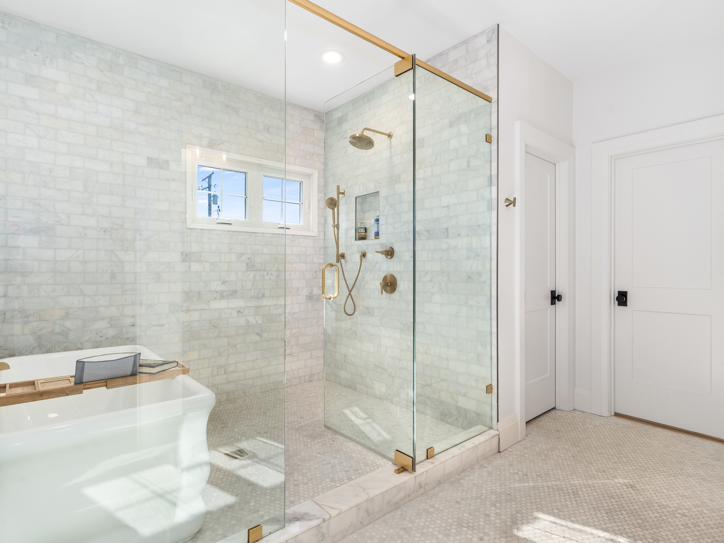 Plainfield, IL 60585