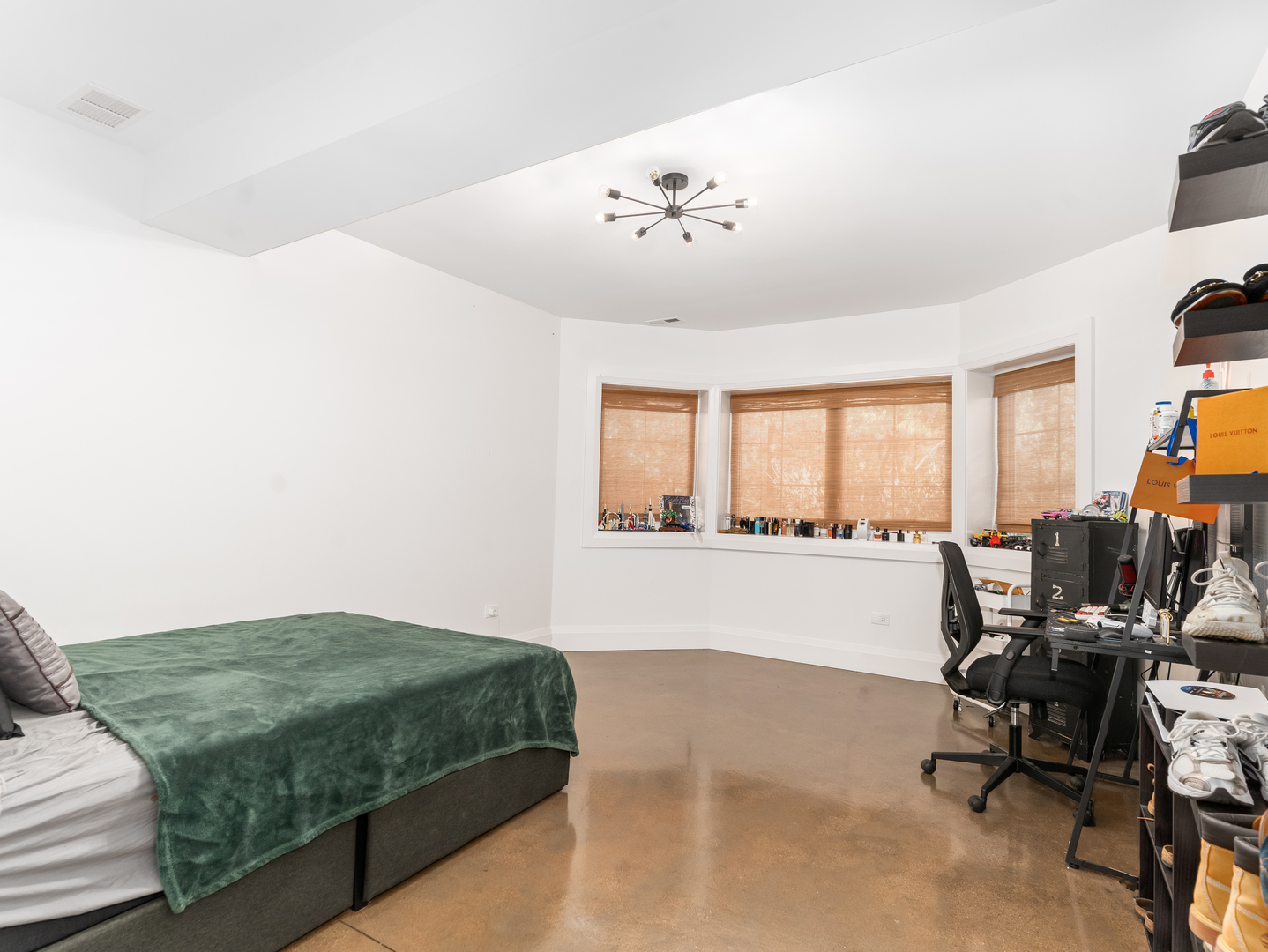 Plainfield, IL 60585