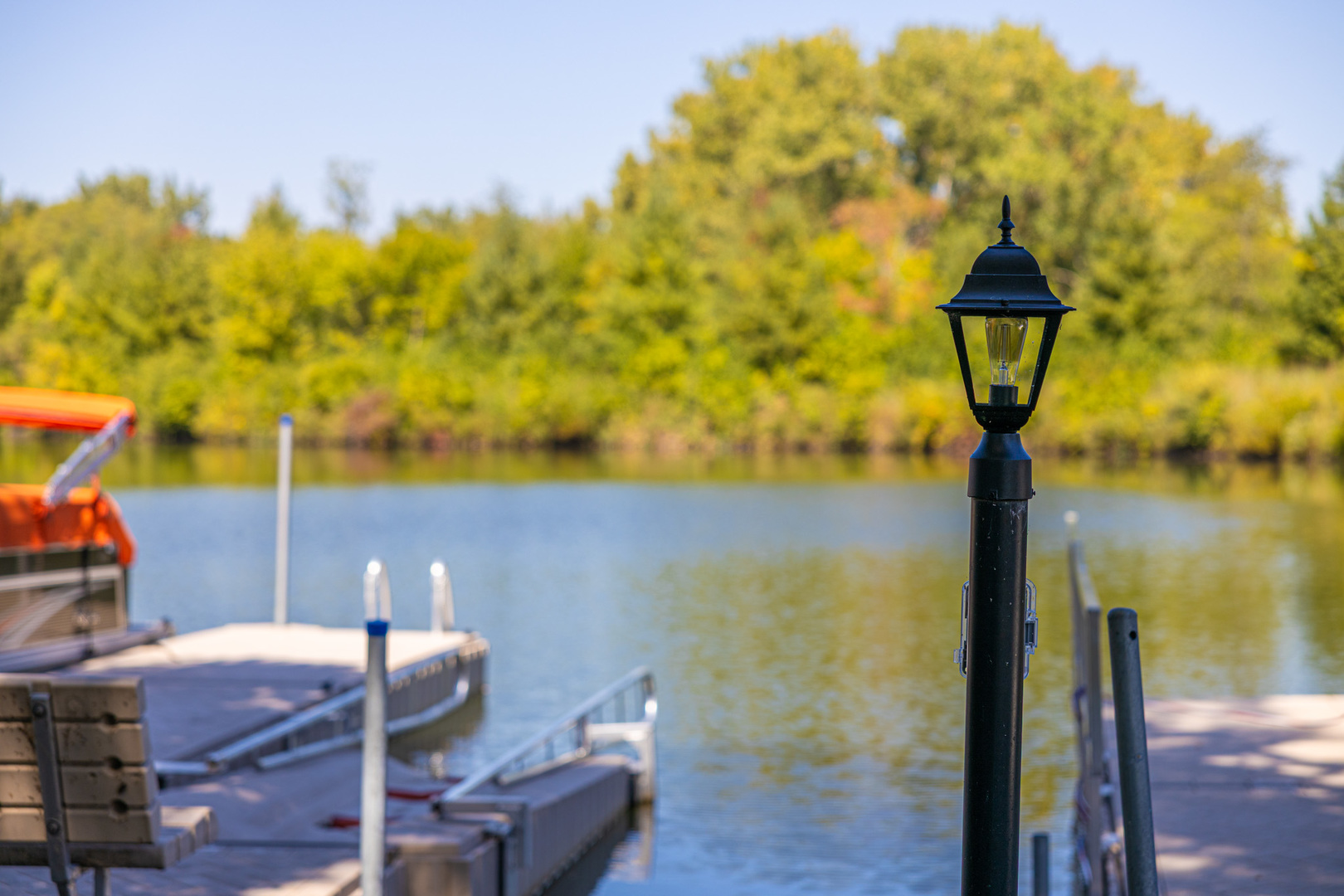 Plainfield, IL 60585