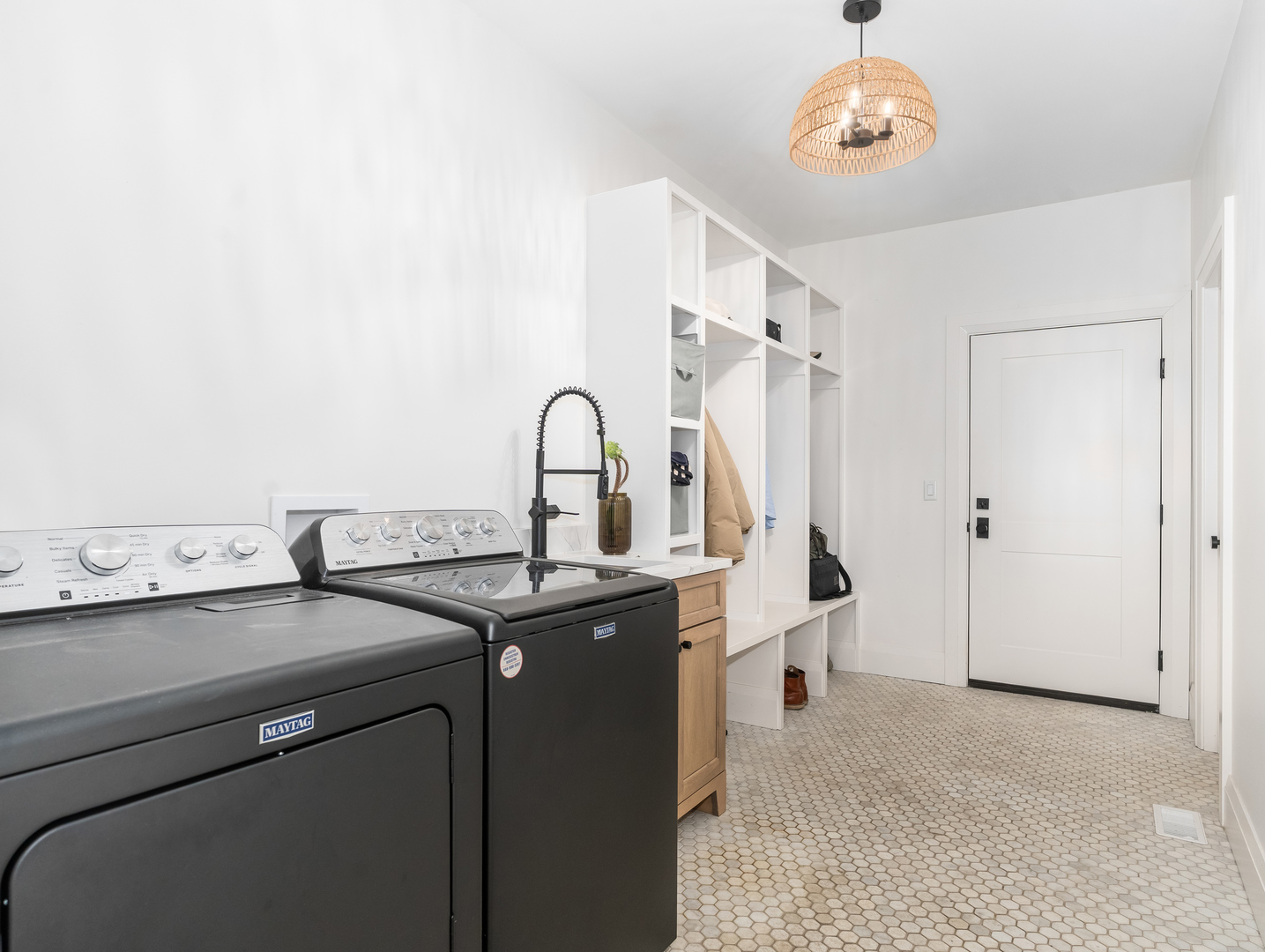 Plainfield, IL 60585